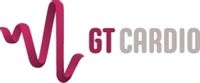 GT Cardio coupons